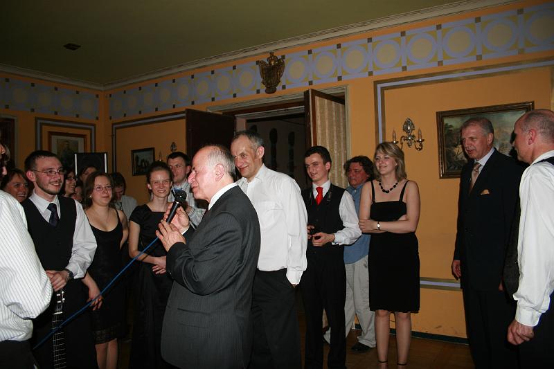 Bal (132).JPG